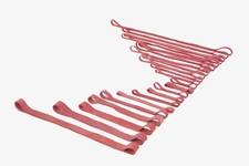 Gummibänder gummiband 1kg gebraucht kaufen  Krefeld