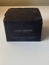 Laura mercier loose for sale  BRADFORD