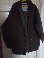 bronte jacket for sale bronte jacket for sale ALFRETON