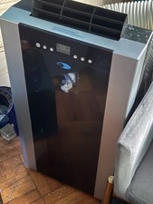 Whynter 14000 btu for sale  New York