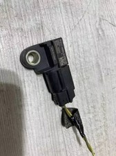 Używany, Ford Focus 2021 Czujnik poduszki powietrznej Czujnik zderzenia Czujnik ciśnienia bk2t14b006ac ODN24730 na sprzedaż Używany, Ford Focus 2021 Czujnik poduszki powietrznej Czujnik zderzenia Czujnik ciśnienia bk2t14b006ac ODN24730 na sprzedaż  PL