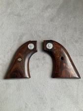 Colt saa single for sale  Cutchogue