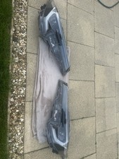 Toyota corolla headlight for sale  STOCKPORT