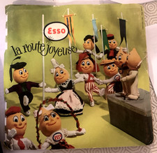 Disques d'occasion Disques d'occasion  Saint-Savin