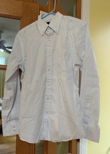 Brooks brothers blue for sale  Glastonbury