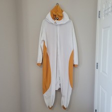 Sazac island kigurumi for sale  Surprise