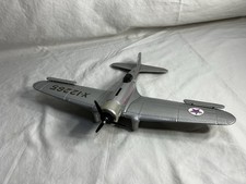 Wings texaco 1932 for sale  Colorado Springs