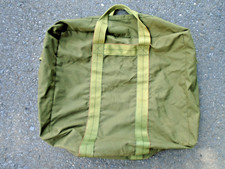 Usgi green nylon for sale  Albemarle