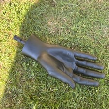 Vintage distressed male for sale  ROMFORD