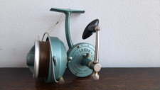 Moulinet luxor vintage d'occasion  Laigneville