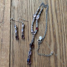 Virgin vie jewellery for sale  SWANSEA