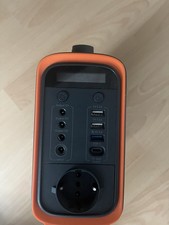 Ctechi gt200 power gebraucht kaufen  Leverkusen