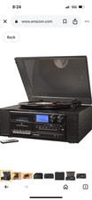 Crosley ridgemount entertainme for sale  Science Hill