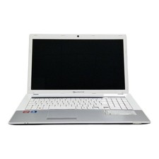 Packard bell easynote gebraucht kaufen  Fürth