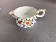 Ancienne tasse broc d'occasion  Pont-de-l'Arche