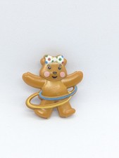 Little hula hoop for sale  PENZANCE