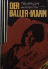 Baller mann scherz gebraucht kaufen  Koblenz