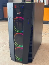 Fisso gaming usato usato Fisso gaming usato usato  Fara Gera d'Adda