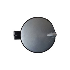 Tappo serbatoio opel usato  Pratola Peligna