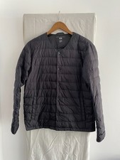 uniqlo for sale uniqlo for sale BRISTOL
