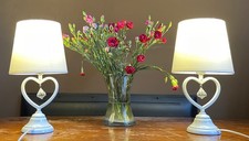 table lamps for sale table lamps for sale  LLANELLI