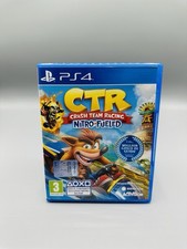 Crash team racing usato  Ferrara