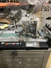 Kirk rudy 535 for sale  Darien