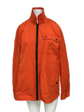Barbour men medium for sale  RUGBY