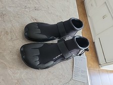 wetsuit bootie for sale wetsuit bootie for sale Wilson