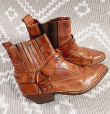 Pikolinos womens western for sale  NEWCASTLE UPON TYNE