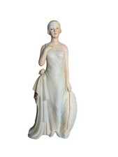 Vintage art deco for sale  HARROGATE