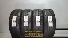 gomme 235 16 usato gomme 235 16 usato Comiso