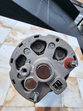 alternator chevy 10si gm for sale alternator chevy 10si gm for sale Brooklyn