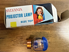New sylvania dlh for sale  Ridgewood