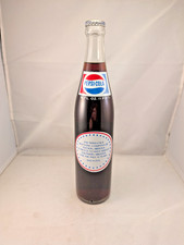 Pepsi cola 1976 for sale  Harriman