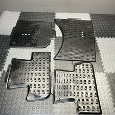 2009 2017 audi for sale  Ooltewah
