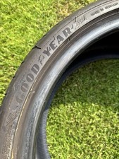 275 30 20 tyres for sale 275 30 20 tyres for sale CREWE