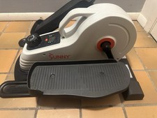 Sunny e3872 magnetic for sale  Munroe Falls