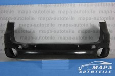 Bmw f15 paket gebraucht kaufen  Penkun