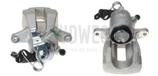 Bremssattel bremszange audi gebraucht kaufen  Bautzen