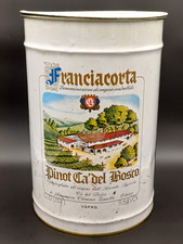 ca bosco franciacorta usato ca bosco franciacorta usato Caravaggio