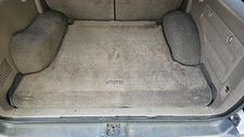 1996 2002 toyota for sale  Sacramento