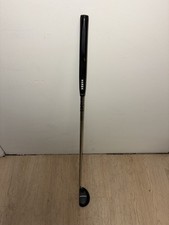 mallet ram zebra putter for sale mallet ram zebra putter for sale Oak Harbor