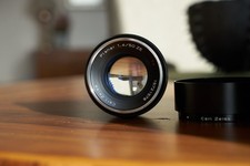 Carl zeiss planar usato Carl zeiss planar usato  Sinnai