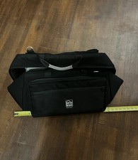 Portabrace lightweight run for sale  Franklin