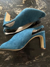 mode pelle for sale mode pelle for sale  LYTHAM ST. ANNES