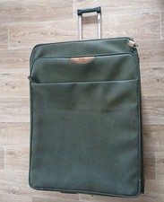 Stratic trolley koffer gebraucht kaufen Stratic trolley koffer gebraucht kaufen  Bischofswiesen