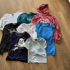 Ladies tops size for sale  GRAVESEND
