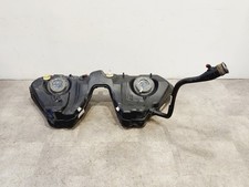 luft ol benzin gebraucht kaufen  Tarp