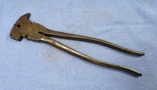 Vintage utica tools for sale  Warren